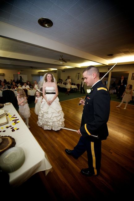 Pro Pics are in (Pic Heavy!!!!!!!!!!!!!!!)
