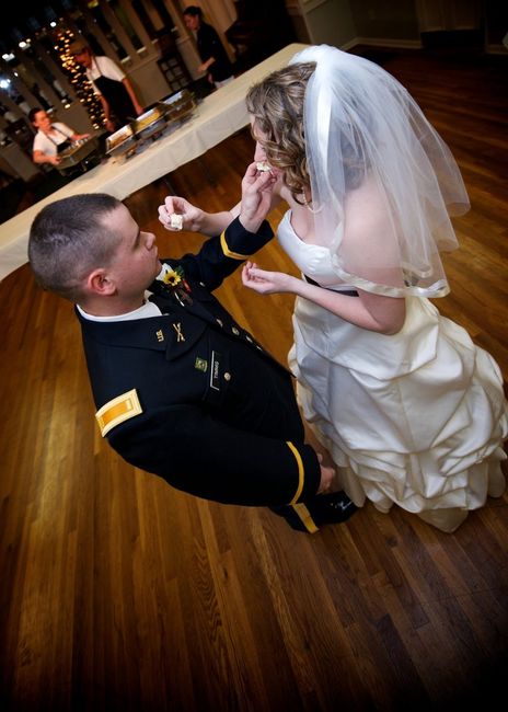 Pro Pics are in (Pic Heavy!!!!!!!!!!!!!!!)