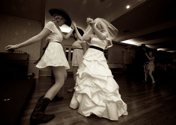 Pro Pics are in (Pic Heavy!!!!!!!!!!!!!!!)