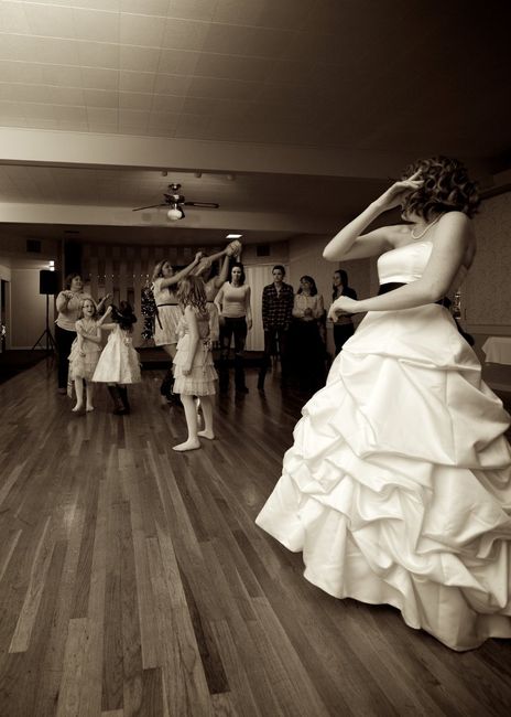 Pro Pics are in (Pic Heavy!!!!!!!!!!!!!!!)