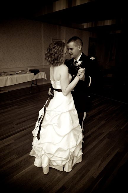 Pro Pics are in (Pic Heavy!!!!!!!!!!!!!!!)