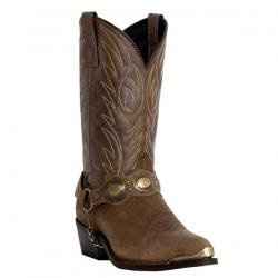 Show me your shoes!!!