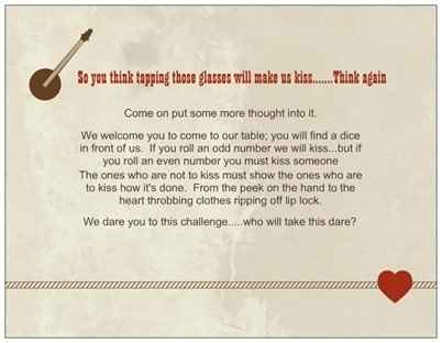 My Invites  ***PIC***