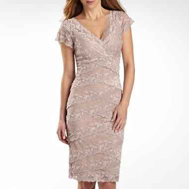 Show me...your mother of the b OR g dresses