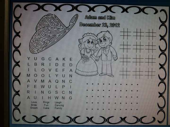 DIY Projects!!!! Pics!!!