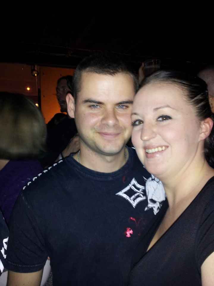 Blast from the past!!