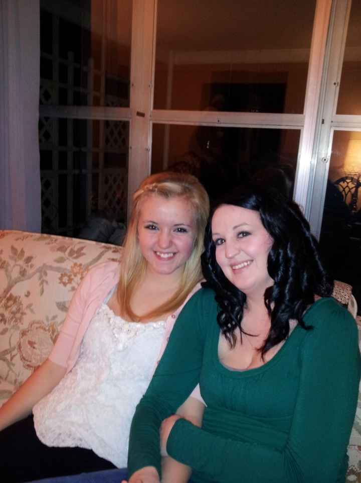 Blast from the past!!