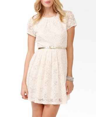 Show me your bridesmaid dresses with your wedding dress!