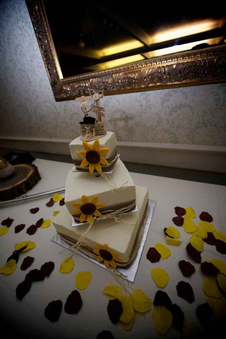 Pro Pics are in (Pic Heavy!!!!!!!!!!!!!!!)