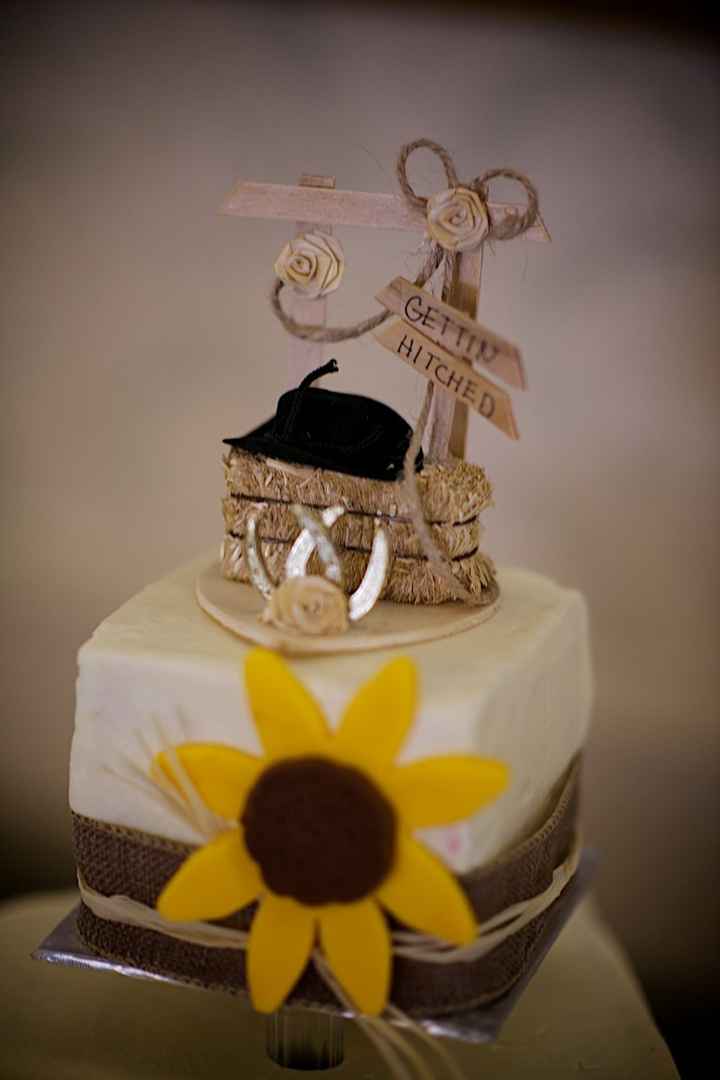 Pro Pics are in (Pic Heavy!!!!!!!!!!!!!!!)