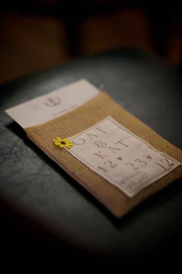 Pro Pics are in (Pic Heavy!!!!!!!!!!!!!!!)