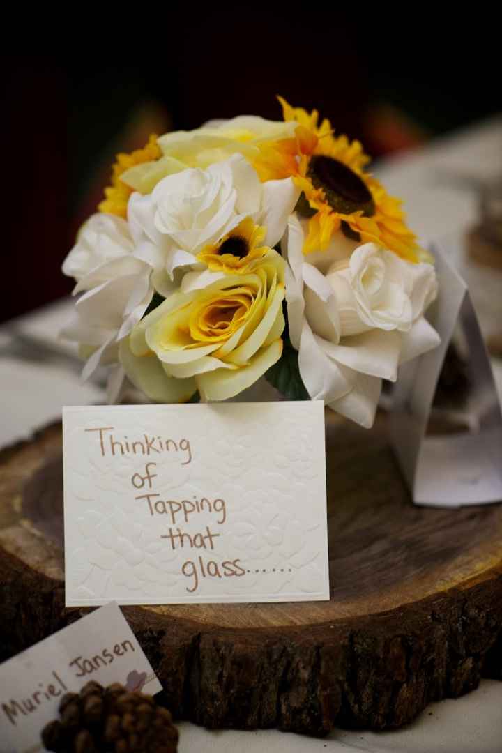 Pro Pics are in (Pic Heavy!!!!!!!!!!!!!!!)