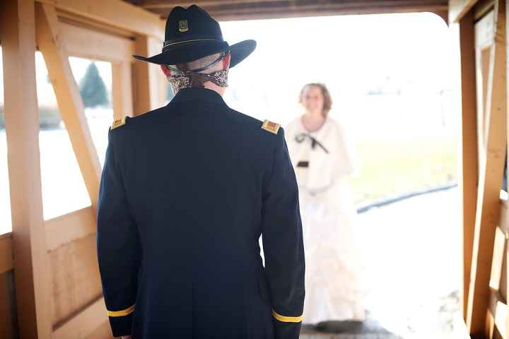 Pro Pics are in (Pic Heavy!!!!!!!!!!!!!!!)