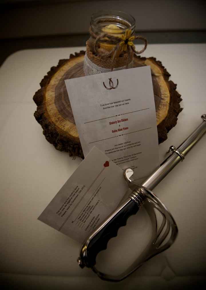 Pro Pics are in (Pic Heavy!!!!!!!!!!!!!!!)