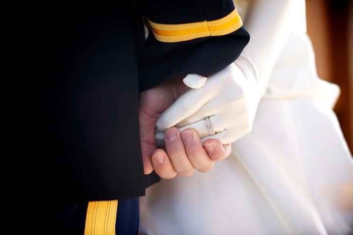 Pro Pics are in (Pic Heavy!!!!!!!!!!!!!!!)