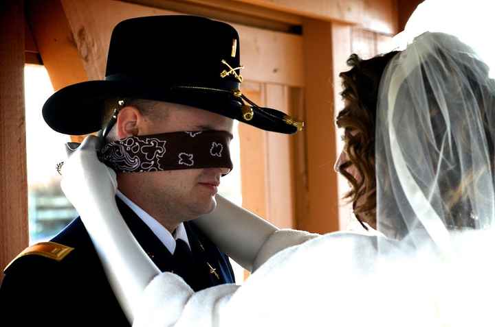 Pro Pics are in (Pic Heavy!!!!!!!!!!!!!!!)