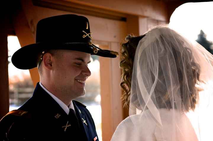 Pro Pics are in (Pic Heavy!!!!!!!!!!!!!!!)