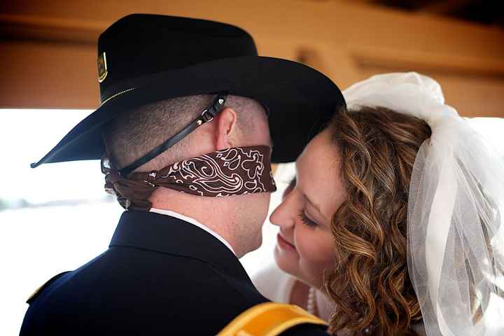 Pro Pics are in (Pic Heavy!!!!!!!!!!!!!!!)