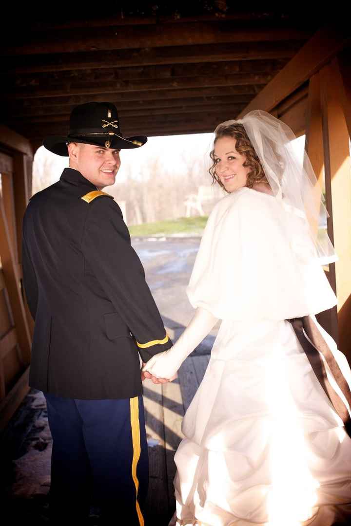 Pro Pics are in (Pic Heavy!!!!!!!!!!!!!!!)