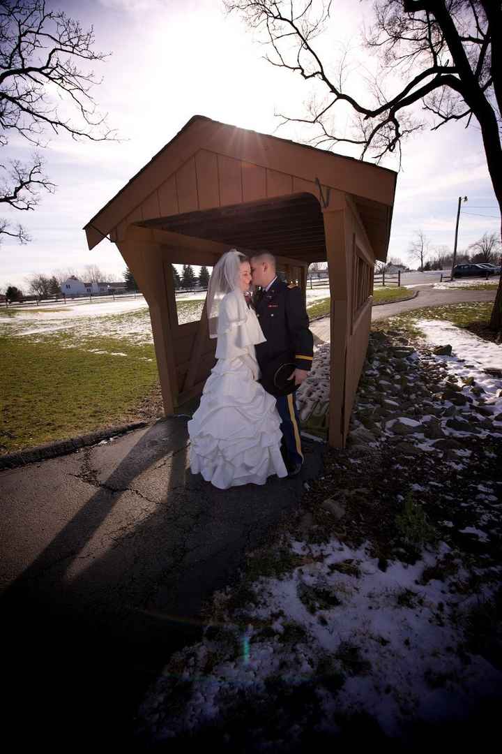 Pro Pics are in (Pic Heavy!!!!!!!!!!!!!!!)