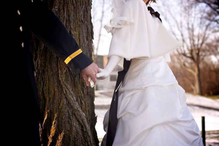 Pro Pics are in (Pic Heavy!!!!!!!!!!!!!!!)