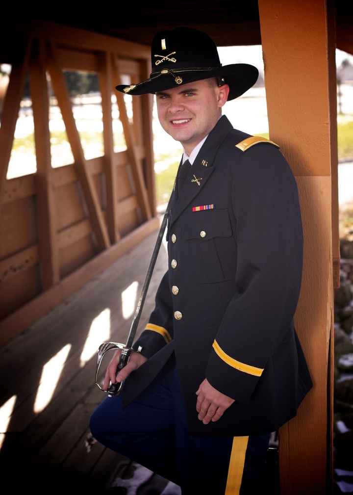 Pro Pics are in (Pic Heavy!!!!!!!!!!!!!!!)