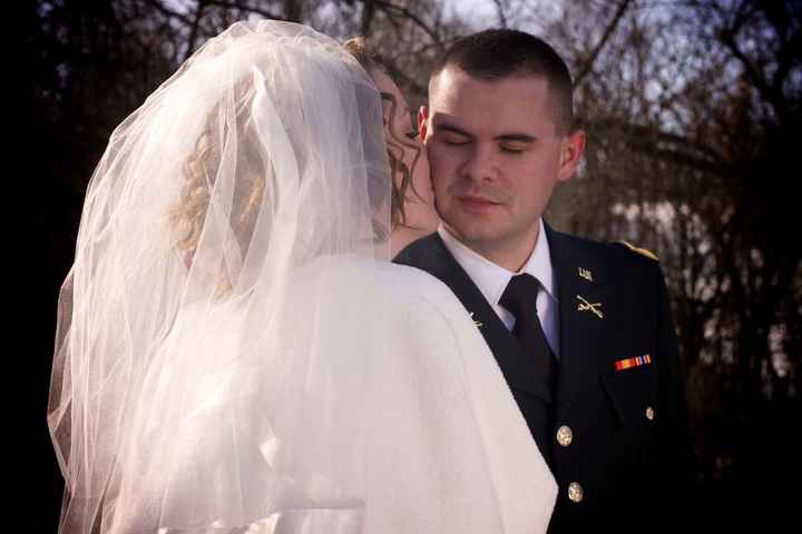 Pro Pics are in (Pic Heavy!!!!!!!!!!!!!!!)