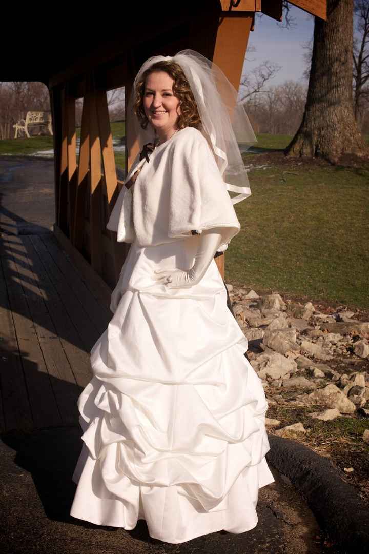 Pro Pics are in (Pic Heavy!!!!!!!!!!!!!!!)