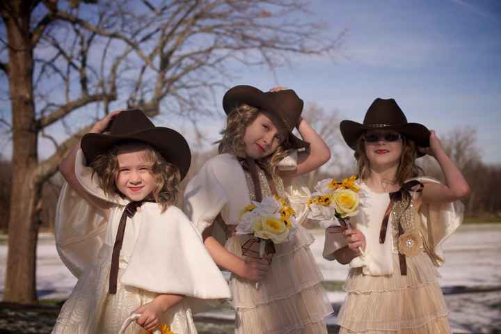 Pro Pics are in (Pic Heavy!!!!!!!!!!!!!!!)