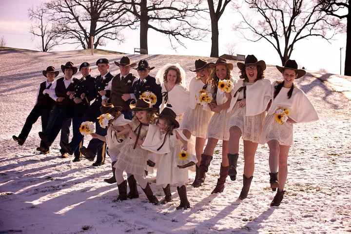 Pro Pics are in (Pic Heavy!!!!!!!!!!!!!!!)