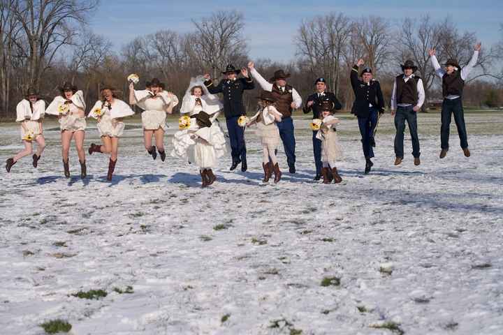 Pro Pics are in (Pic Heavy!!!!!!!!!!!!!!!)