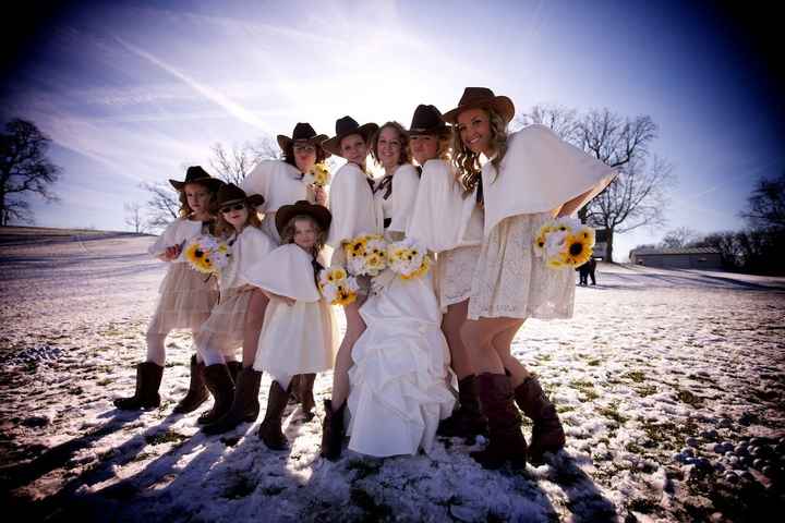 Pro Pics are in (Pic Heavy!!!!!!!!!!!!!!!)