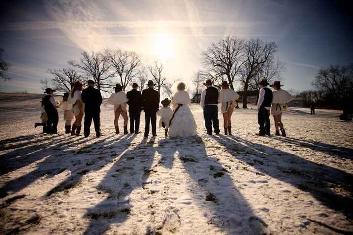 Pro Pics are in (Pic Heavy!!!!!!!!!!!!!!!)