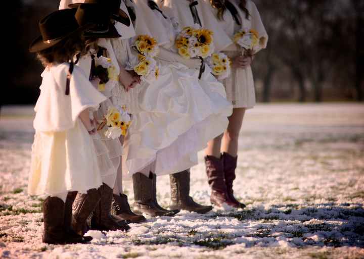 Pro Pics are in (Pic Heavy!!!!!!!!!!!!!!!)