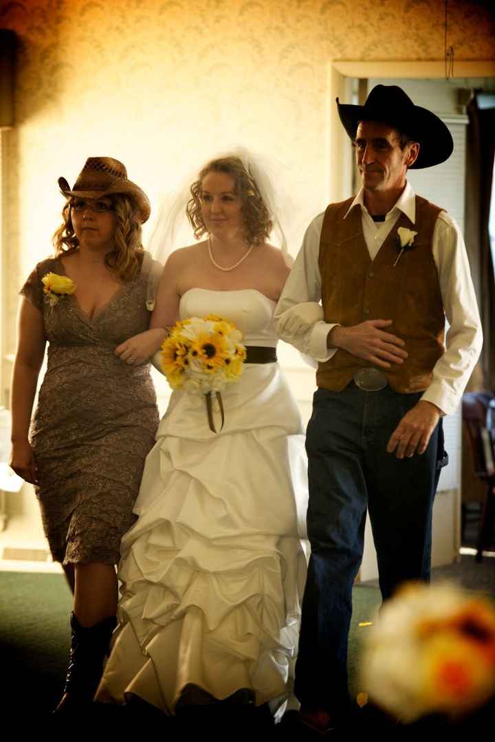 Pro Pics are in (Pic Heavy!!!!!!!!!!!!!!!)