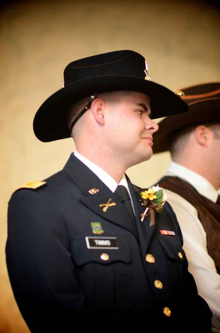 Pro Pics are in (Pic Heavy!!!!!!!!!!!!!!!)