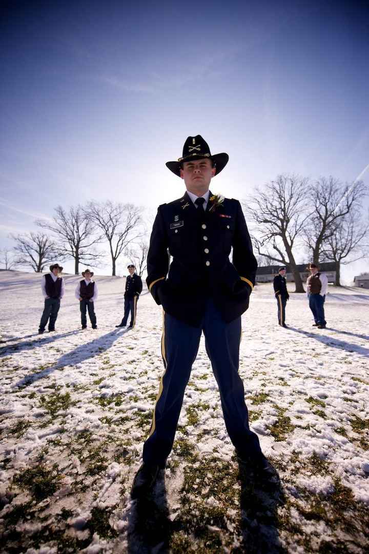 Pro Pics are in (Pic Heavy!!!!!!!!!!!!!!!)