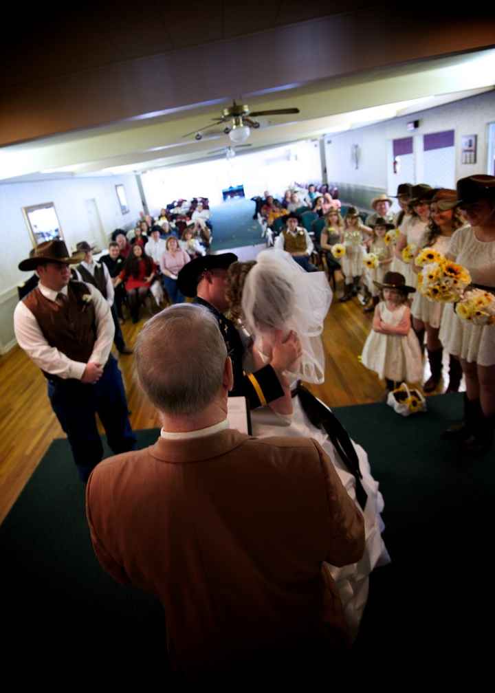 Pro Pics are in (Pic Heavy!!!!!!!!!!!!!!!)