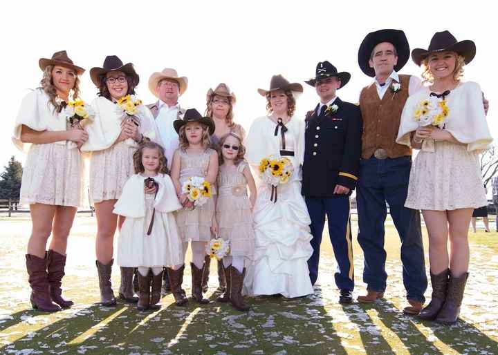 Pro Pics are in (Pic Heavy!!!!!!!!!!!!!!!)