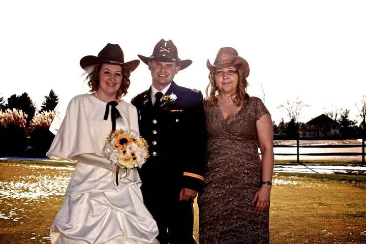 Pro Pics are in (Pic Heavy!!!!!!!!!!!!!!!)