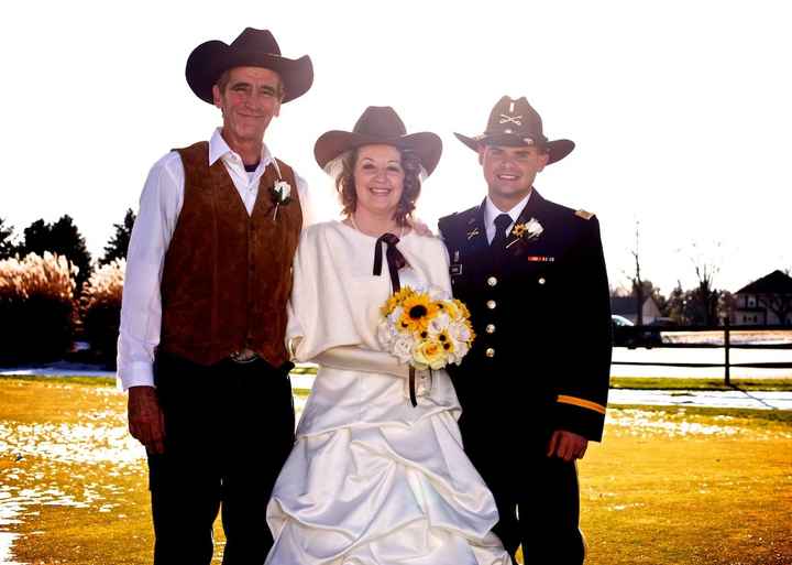 Pro Pics are in (Pic Heavy!!!!!!!!!!!!!!!)