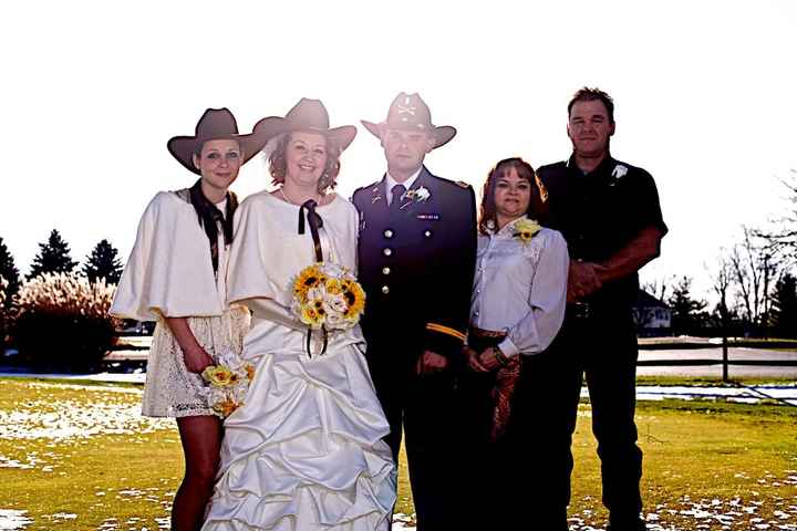 Pro Pics are in (Pic Heavy!!!!!!!!!!!!!!!)