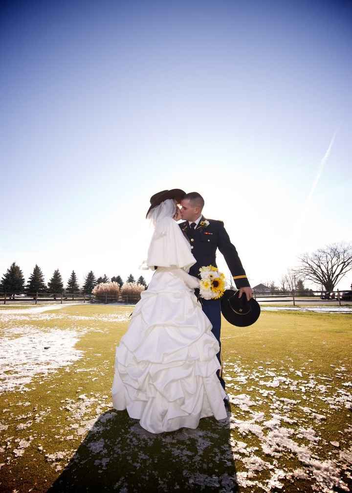 Pro Pics are in (Pic Heavy!!!!!!!!!!!!!!!)