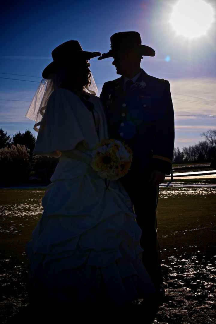 Pro Pics are in (Pic Heavy!!!!!!!!!!!!!!!)