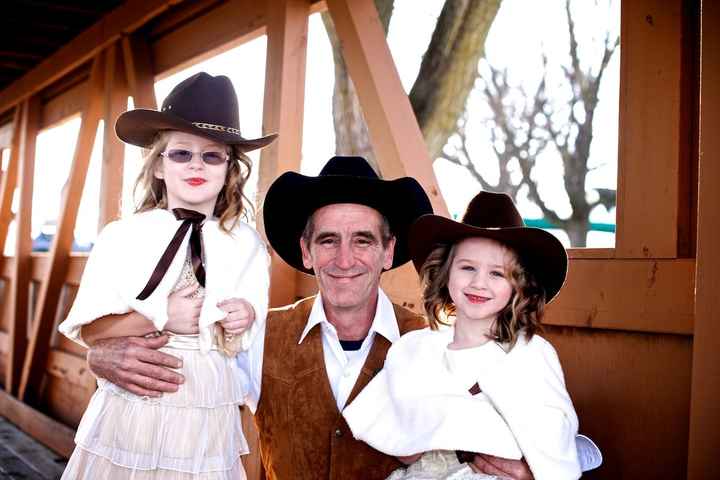 Pro Pics are in (Pic Heavy!!!!!!!!!!!!!!!)