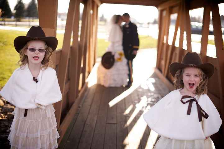 Pro Pics are in (Pic Heavy!!!!!!!!!!!!!!!)