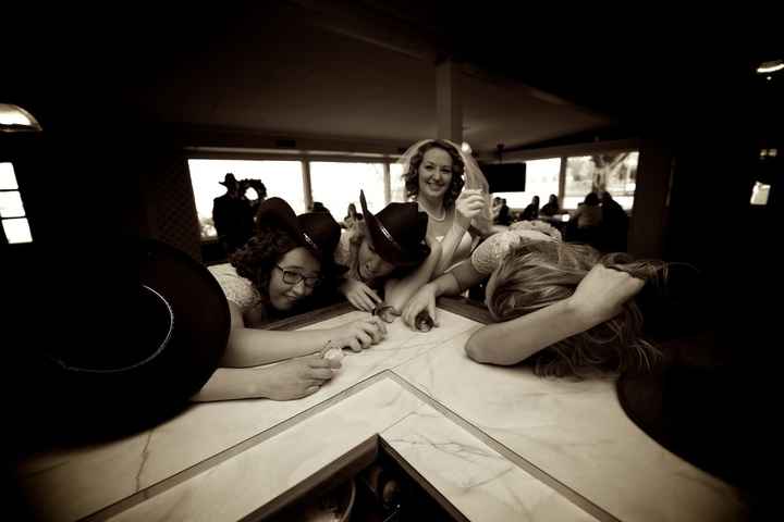 Pro Pics are in (Pic Heavy!!!!!!!!!!!!!!!)