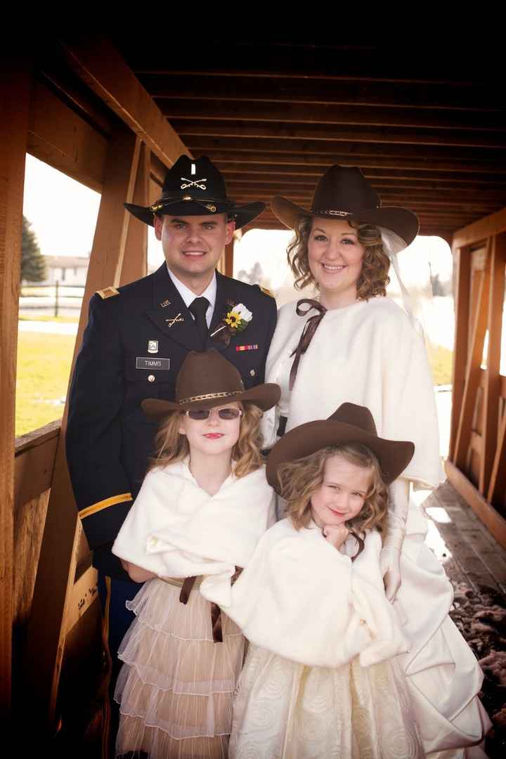 Pro Pics are in (Pic Heavy!!!!!!!!!!!!!!!)