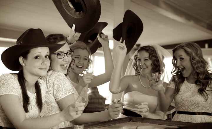 Pro Pics are in (Pic Heavy!!!!!!!!!!!!!!!)