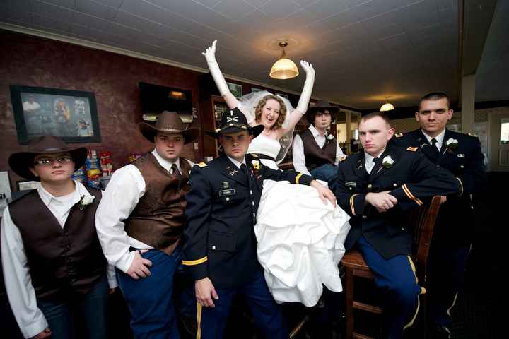 Pro Pics are in (Pic Heavy!!!!!!!!!!!!!!!)